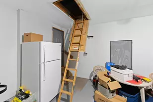 [Address not provided], Columbus, OH 43228 - Photo 29