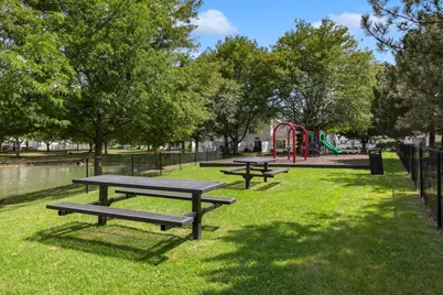 [Address not provided], Columbus, OH 43228 - Photo 35