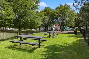 [Address not provided], Columbus, OH 43228 - Photo 35
