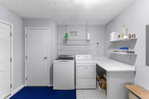 [Address not provided], Columbus, OH 43228 - Photo 25