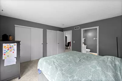 [Address not provided], Columbus, OH 43228 - Photo 21