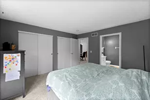 [Address not provided], Columbus, OH 43228 - Photo 21