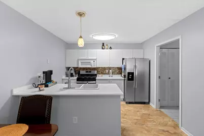 [Address not provided], Columbus, OH 43228 - Photo 13