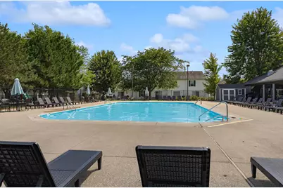 [Address not provided], Columbus, OH 43228 - Photo 37