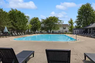 [Address not provided], Columbus, OH 43228 - Photo 37