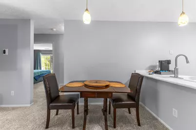 [Address not provided], Columbus, OH 43228 - Photo 11