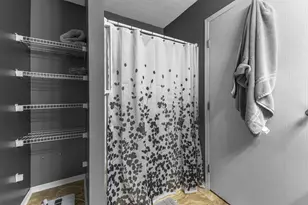 [Address not provided], Columbus, OH 43228 - Photo 23