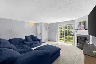 [Address not provided], Columbus, OH 43228 - Photo 9