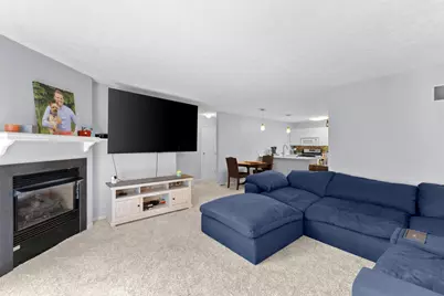 [Address not provided], Columbus, OH 43228 - Photo 5