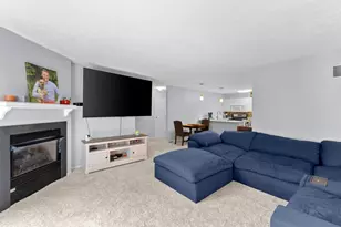[Address not provided], Columbus, OH 43228 - Photo 5