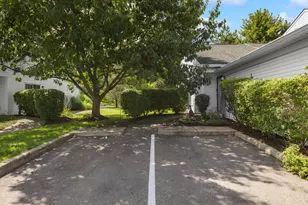 [Address not provided], Columbus, OH 43228 - Photo 3