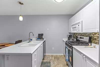 [Address not provided], Columbus, OH 43228 - Photo 15