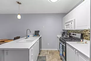 [Address not provided], Columbus, OH 43228 - Photo 15