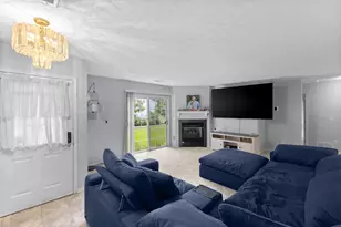 [Address not provided], Columbus, OH 43228 - Photo 7