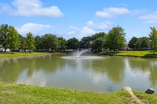 [Address not provided], Columbus, OH 43228 - Photo 33