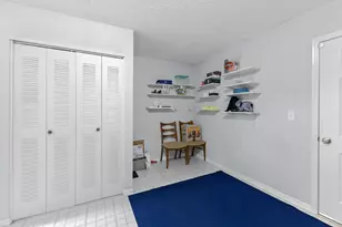 [Address not provided], Columbus, OH 43228 - Photo 27