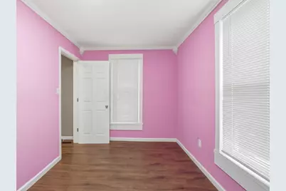 [Address not provided], Galion, OH 44833 - Photo 13