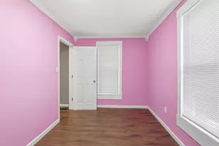 142 N Union St, Galion, OH 44833 - Photo 13