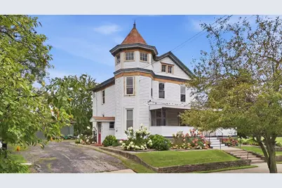 [Address not provided], Galion, OH 44833 - Photo 21