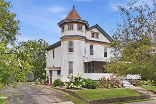 142 N Union St, Galion, OH 44833 - Photo 21