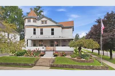[Address not provided], Galion, OH 44833 - Photo 1