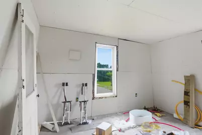 [Address not provided], Galion, OH 44833 - Photo 19