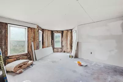 [Address not provided], Galion, OH 44833 - Photo 15