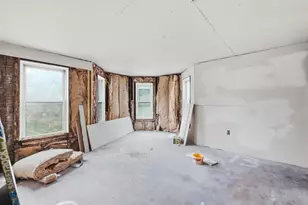 142 N Union St, Galion, OH 44833 - Photo 15