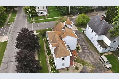 [Address not provided], Galion, OH 44833 - Photo 23