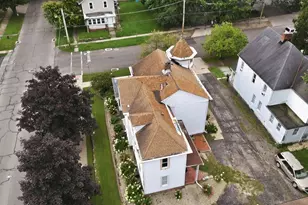 142 N Union St, Galion, OH 44833 - Photo 23