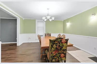 [Address not provided], Galion, OH 44833 - Photo 5