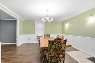 142 N Union St, Galion, OH 44833 - Photo 5