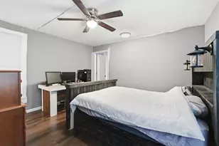 142 N Union St, Galion, OH 44833 - Photo 11
