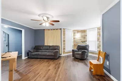 [Address not provided], Galion, OH 44833 - Photo 9