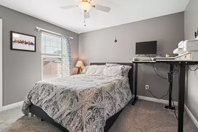 3996 Stapleford Drive, Columbus, OH 43230 - Photo 17