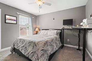 3996 Stapleford Dr, Columbus, OH 43230 - Photo 17