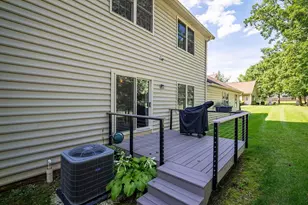 3996 Stapleford Dr, Columbus, OH 43230 - Photo 25