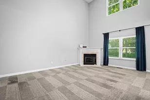 3996 Stapleford Dr, Columbus, OH 43230 - Photo 5