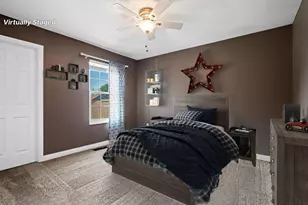 3996 Stapleford Dr, Columbus, OH 43230 - Photo 21