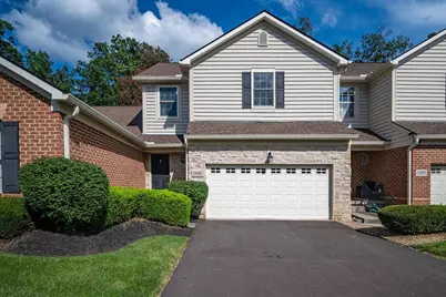 3996 Stapleford Drive, Columbus, OH 43230 - Photo 1