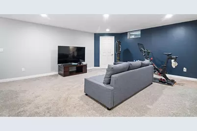 3996 Stapleford Drive, Columbus, OH 43230 - Photo 21