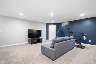 3996 Stapleford Dr, Columbus, OH 43230 - Photo 21