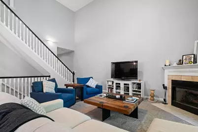 3996 Stapleford Drive, Columbus, OH 43230 - Photo 5