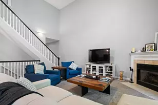 3996 Stapleford Dr, Columbus, OH 43230 - Photo 5