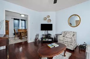 426 N High St, Lancaster, OH 43130 - Photo 7