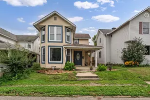 426 N High St, Lancaster, OH 43130 - Photo 33