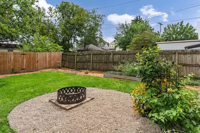 426 N High Street, Lancaster, OH 43130 - Photo 27