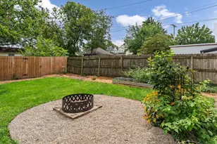 426 N High St, Lancaster, OH 43130 - Photo 27