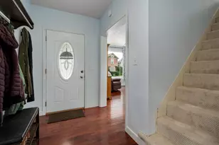 426 N High St, Lancaster, OH 43130 - Photo 5