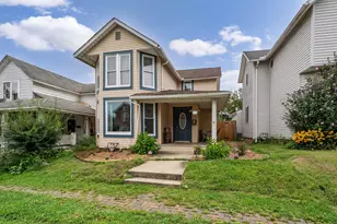 426 N High St, Lancaster, OH 43130 - Photo 1